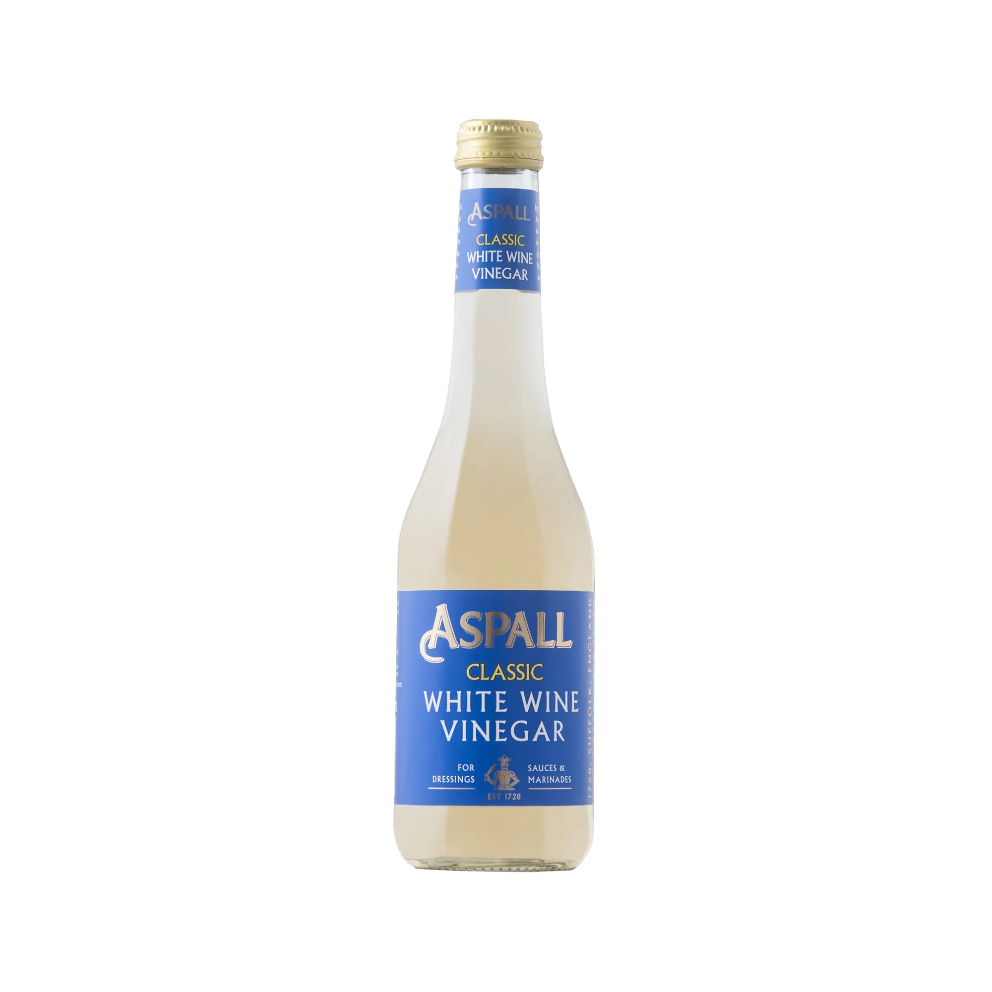 White Wine Vinegar