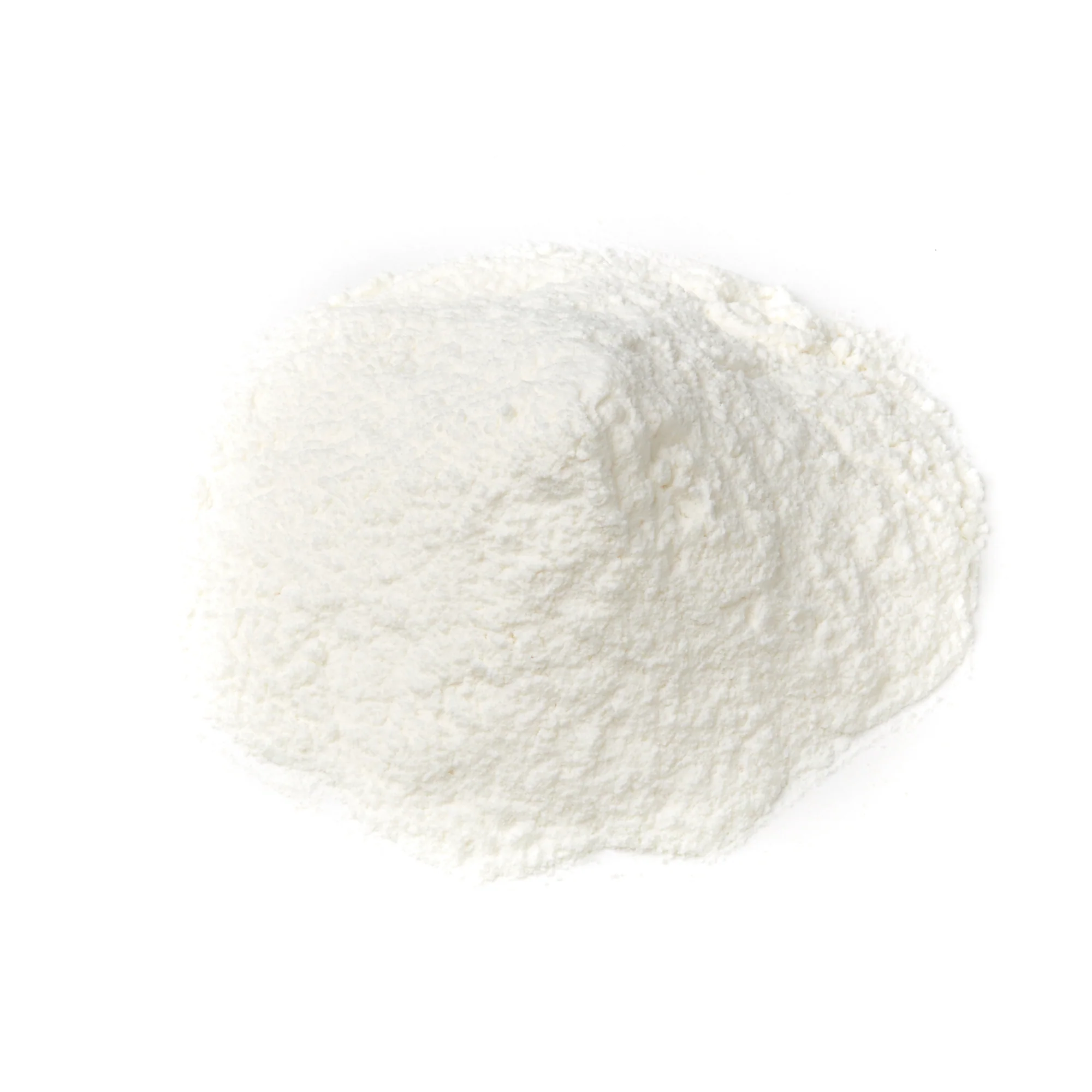 Xanthan Gum - Image 2